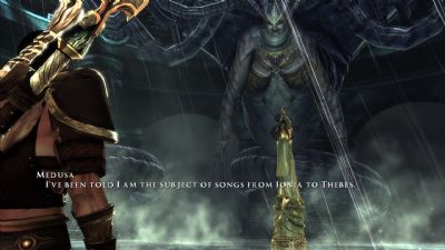 Rise of the Argonauts