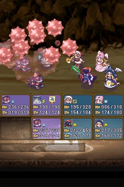 Rhapsody: A musical Adventure