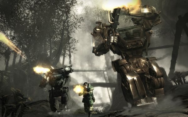 James Camerons Avatar: The Game