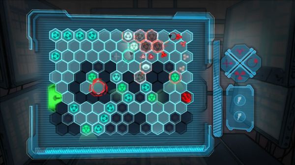 Dead Space: Ignition