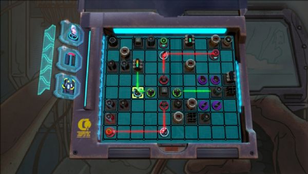 Dead Space: Ignition