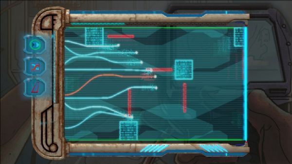 Dead Space: Ignition