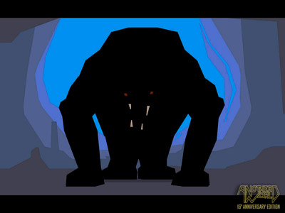 Another World 15th Anniversary