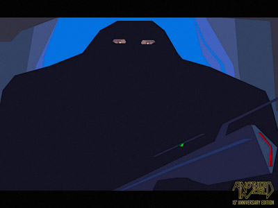 Another World 15th Anniversary