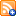 Subscribe to YARS News