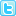 Follow YARS on Twitter