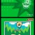 1276_WarioWareDIY_MediaSummit_04