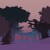1278_Proteus-2012-09-06-96uPB277975132-0038.png