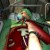 1282_12026Extinguisher.jpeg