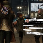 Ubisoft bringing key titles to Xbox One