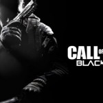 Behind the Scenes of Black Ops II: Uprising