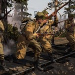 Company of Heroes 2 – Story Trailer