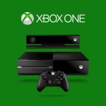 Xbox One. At Best: A nifty multi-functional device. At Worst: A MIND-READING KILLING MACHINE.