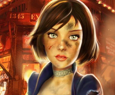 uk dating site reviews 2013