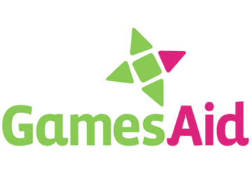 3517_gamesaid.png