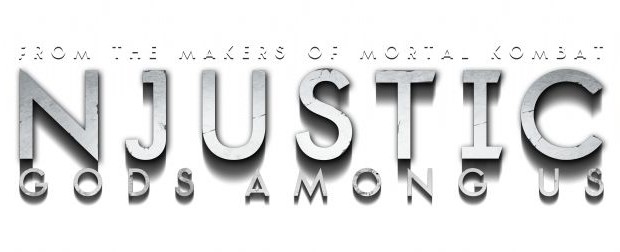 Ed Boon heading down to London to sign copies of ‘Injustice’, making me scared to make any more justice puns (OTHER) Co-creator of Mortal Kombat and creative mind behind ‘Injustice: Gods Among Us’ Ed Boon will be meeting fans and signing copies in GAME Stratford on April 19th! f you’re a...