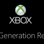 Xbox The Next Generation