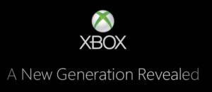 Xbox The Next Generation