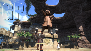 ‘Final Fantasy XIV: A Realm Reborn’ Beta phase not so final