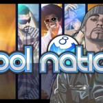 Pool Nation Review