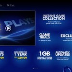 PlayStation Plus Update: July