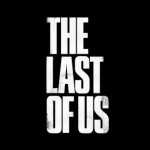 The Last Of Us Review
