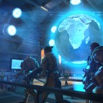 XCOM: Enemy Unknown Review (PC)