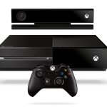 Xbox One does a 180