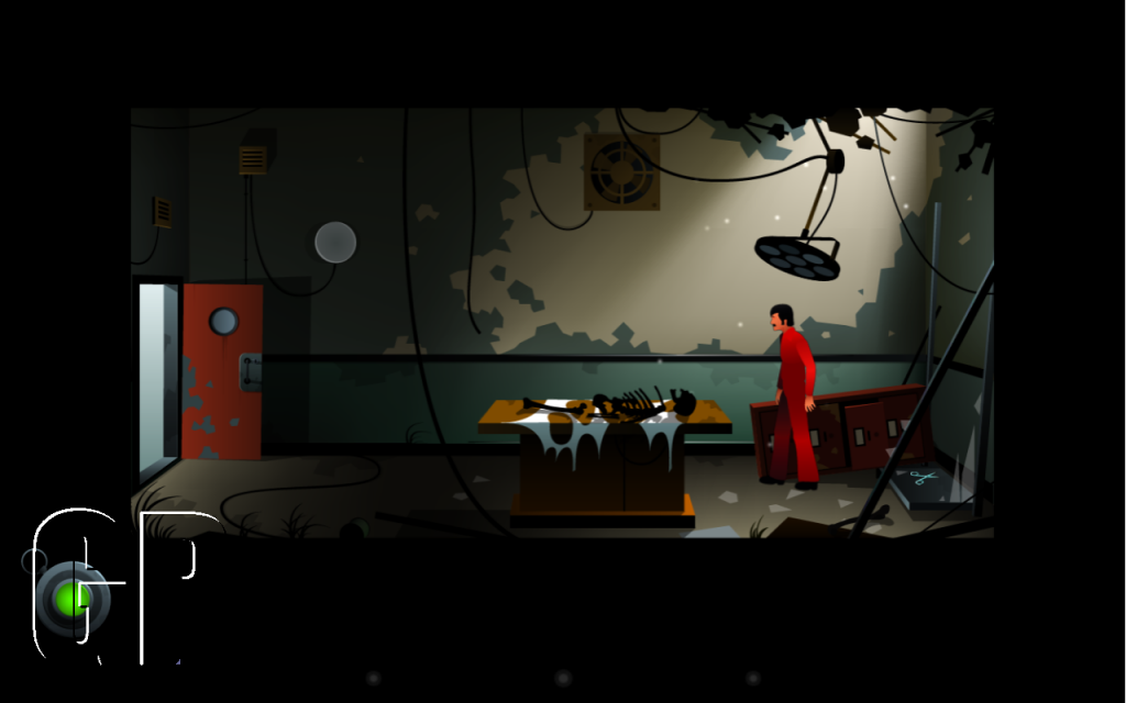 house_on_fire_the_silent_age_screenshot_02.png