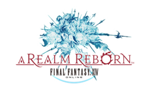 FINAL FANTASY XIV: A REALM REBORN BETA PHASE 3