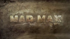 No word from Mel, but here’s some ‘Mad Max’ info for you
