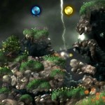 STORM for XBOX 360 download