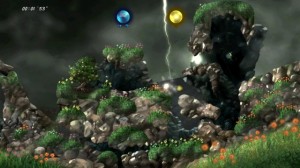 STORM for XBOX 360 download