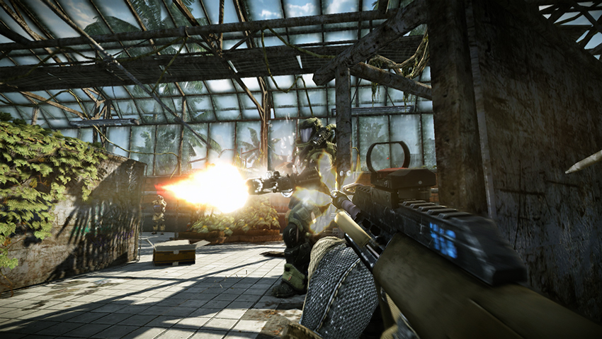 warface_screenshot01_gamescom2013_coop_heavygunner