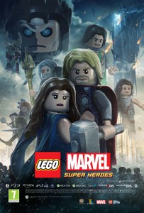 legothor2movie_12x18-pegi