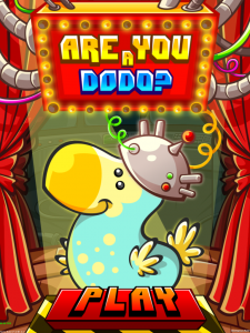 are_you_a_dodo_1