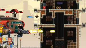 Broforce_Braddock_-_Screen_2