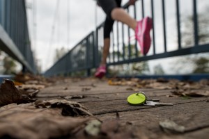 05_Green_Keys_Running_web