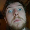 Avatar for Lewis Denby