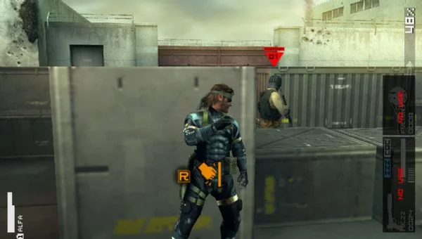kinderrad 18 PROMETHEUS BICYCLES Kinderfahrrad Zoll Jungen ab 6 Jahre burning man accessories Modell:BK8/BK8S-S866-Rundsteckverbinder Gear 4th - No
