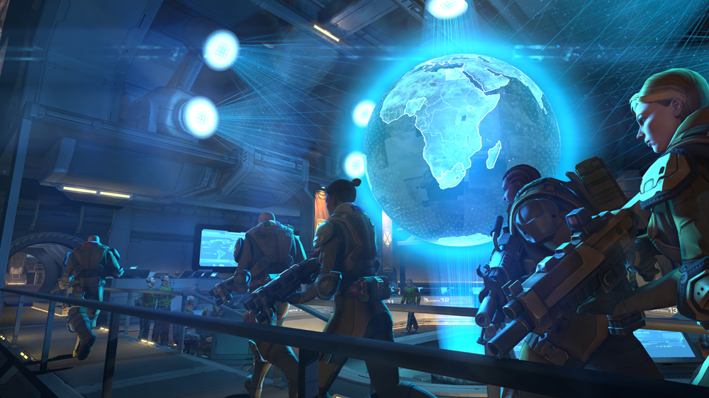 xcom enemy unknown glitches pc xcom enemy unknown glitches pc