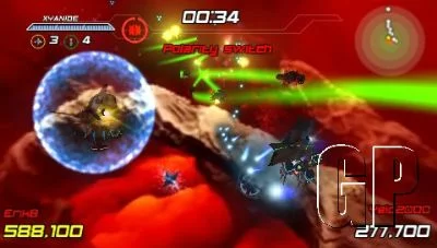 ゲーム PS2 ザイナイド ハガキあり プレステ2 プレイステーション